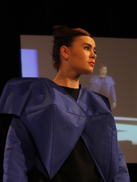 Fahmoda2013   083.jpg